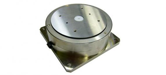 Surface fitting / alignment device